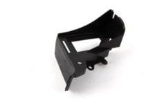 DAVLUNBAZ KAPAGI ARKA Z4 L BMW 51717029694