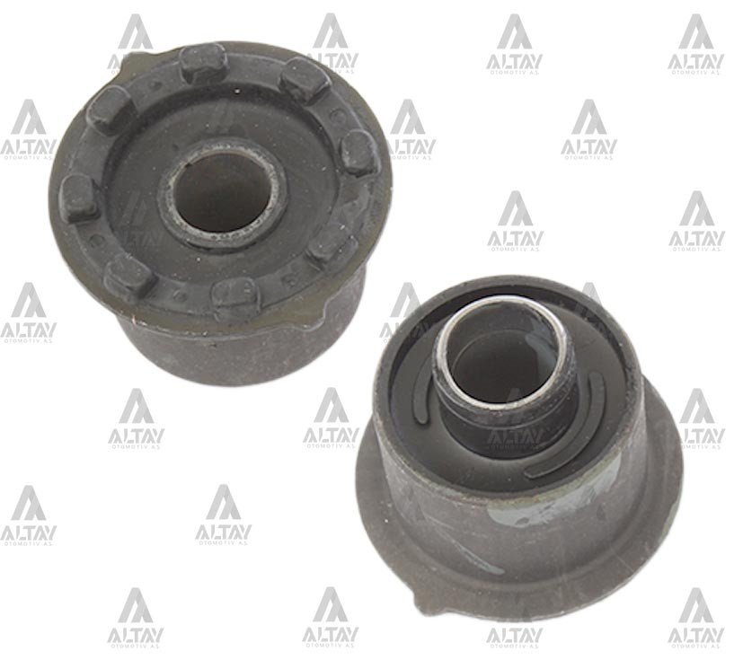 Burç Travers Getz 03-11 / Accent 00-06 Büyük (Yerli)