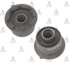 Burç Travers Getz 03-11 / Accent 00-06 Büyük (Yerli)