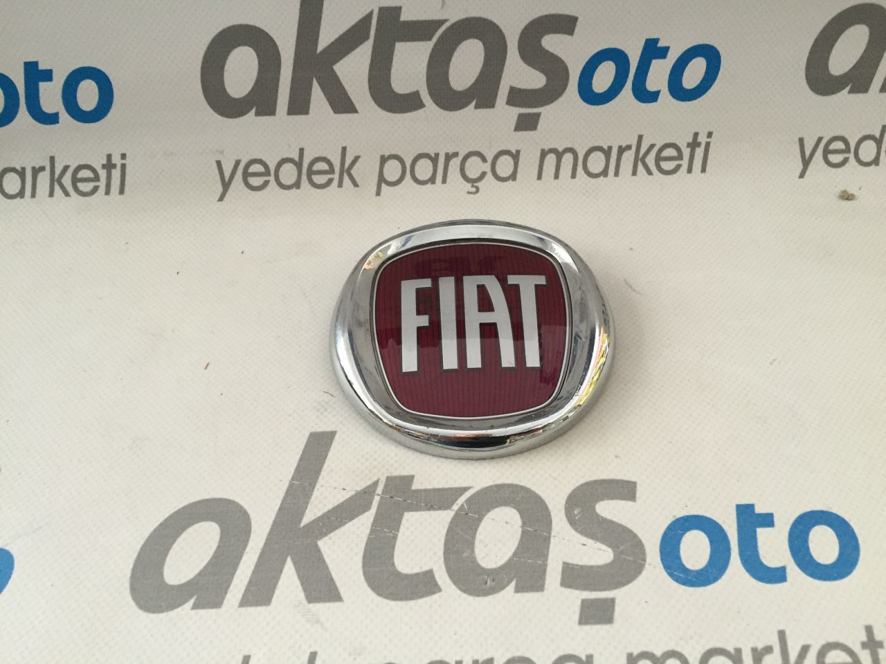 PANJUR ARMASI FİORİNO DUCATO III