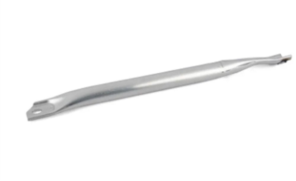 KULE GERGİ DEMİRİ SOL G30 BMW 51617416969