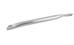 KULE GERGİ DEMİRİ SOL G30 BMW 51617416969