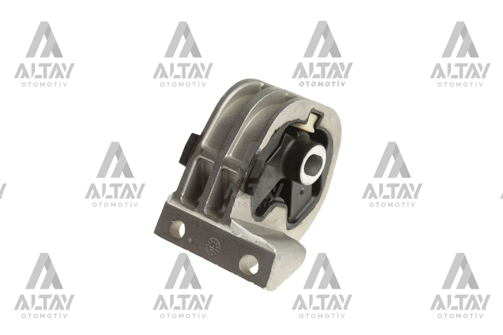 MOTOR TAKOZU MASTER III 2.3DCI ARKA