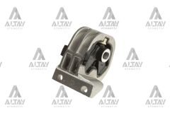 MOTOR TAKOZU MASTER III 2.3DCI ARKA