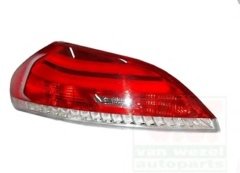 STOP BMW SOL E89 Z4 2011- 63217191775