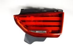 STOP BMW İÇ SOL F07 5 SERİSİ GT 2011-2018 63217199637