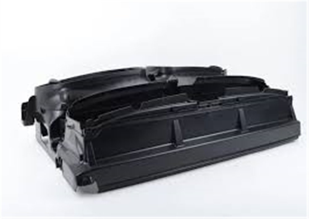 SU TAHLİYESİ HORTUMU BMW 51717027043