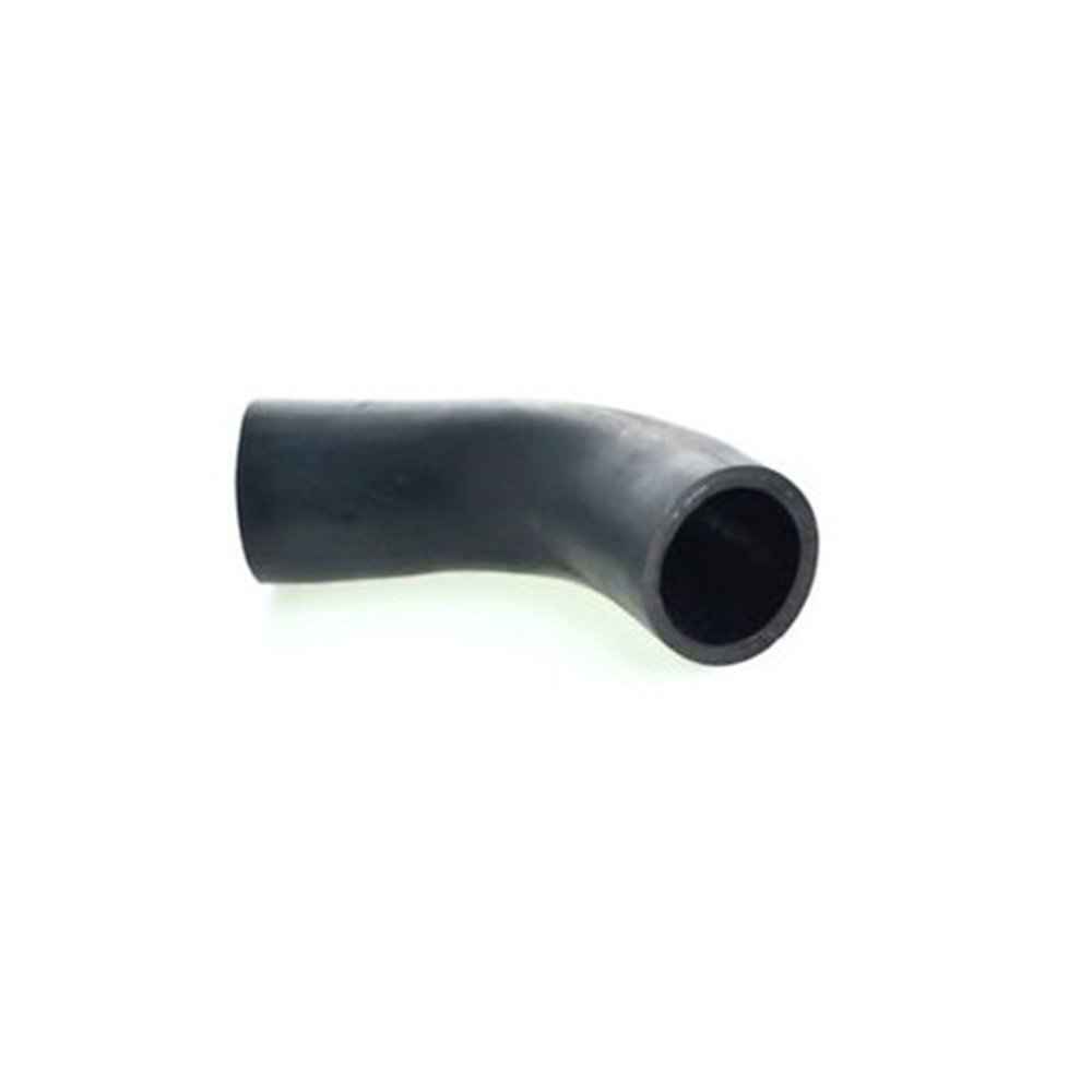 TURBO HORTUMU X5 BMW 11617799389