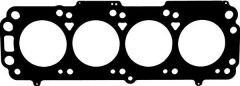 CONTA SİLİNDİR KAPAK 613358050 (2 ÇENTİK) (X17DTL) ASTRA G