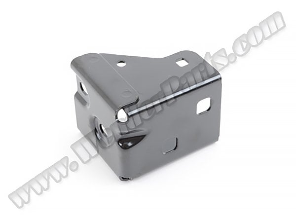 Panel Braketi W205 Sol - 2056261300