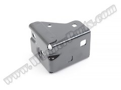 Panel Braketi W205 Sol - 2056261300