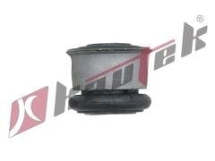 Opel Astra (G)-Zafıra (F75) Travers Burcu 302275 302290 90498689 9223022