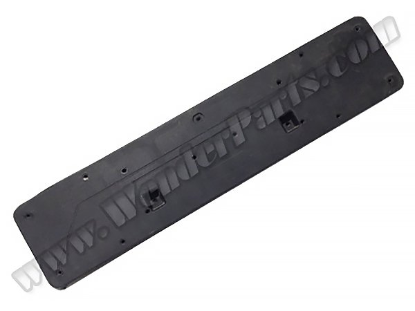 Plakalık X204 Ön 2013-15 - 2048850281