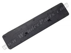 Plakalık X204 Ön 2013-15 - 2048850281