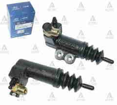 Debriyaj Merkez Alt Accent 06=> Era/Cerato/Blue/I-20/I-30/Ix-35/Sportage/Rıo/Elantra 11=> 4171023000