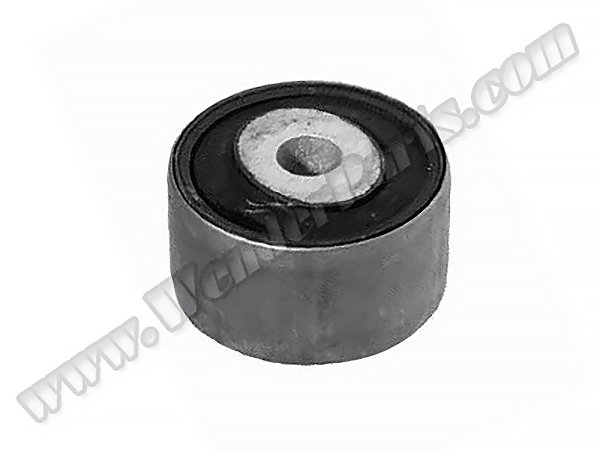 Defransiyel Burcu W202 - 2023511142