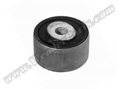 Defransiyel Burcu W202 - 2023511142