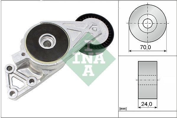 Vw Golfıv Bora Akl Şarj Gergi Kütüğü 06A903315D 06A 903 315 D 06A 903 315 E 06A 903 315 F 0