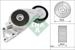 Vw Golfıv Bora Akl Şarj Gergi Kütüğü 06A903315D 06A 903 315 D 06A 903 315 E 06A 903 315 F 0