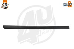 Kapı Çıtası Vw Pas4 Arka Sağ 1997-05 - 3B0853754B41