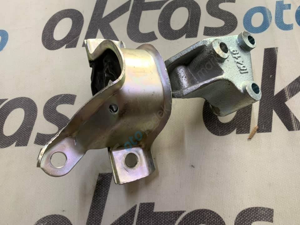 Fiat Albea Palio 1.3 Mjt Sağ Motor Takozu
