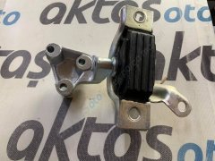 Fiat Albea Palio 1.3 Mjt Sağ Motor Takozu