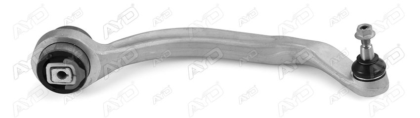 Rotilli Kol Passat 97-05 / A4 97-07 Eğri Alt Sağ 4D0407694Ad