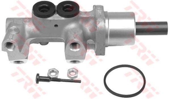 Bmw E46 Fren Ana Merkez 34316750642 34311165584 34316750642
