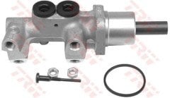 Bmw E46 Fren Ana Merkez 34316750642 34311165584 34316750642