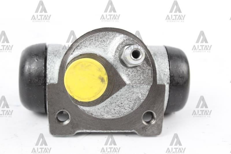 Fren Silindiri Twıngo 93-97 Arka Sol 7701039388