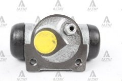 Fren Silindiri Twıngo 93-97 Arka Sol 7701039388