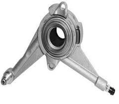 DEBRİYAJ BİLYASI KOMPLE HİDROLİK T4 ACV-AJT 2,5 TDİ 91-03 510001610 / 3182998401 02F141671A 02F141671B