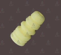 Amortisör Toz Körüğü Takozu Getz 03-11 Arka (Yerli) (Vulkollan) 553261C000