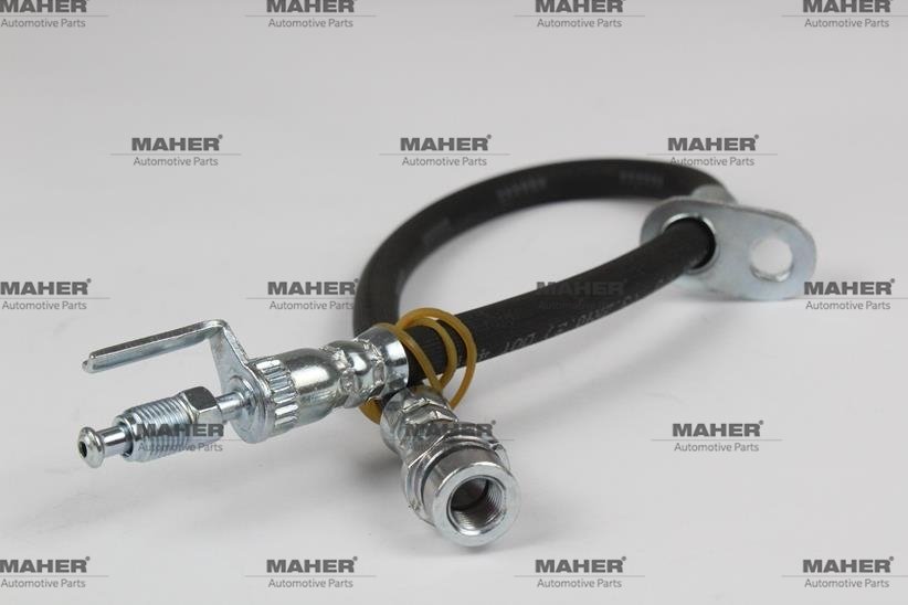 Hortum Fren Connect 13=> / Kuga Iı 13=> Arka 1808669