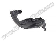 Çamurluk Davlumbazı E92+LCI E93+LCI Ön Sağ (Arka Taraf)