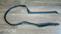 ARKA KAPI FİTİLİ F10 BMW 51357182304