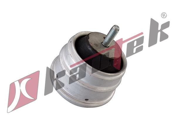 Bmw 5-Serıes (E39 523I-528I) Motor Takozu Sag 22116752742