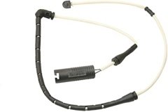 BALATA FİŞİ LAND ROVER ÖN VOGUE 2002-2012 SEM000012