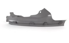 BASAMAK BAKALİTİ E90/L ARKA GRİ BMW 51477146347