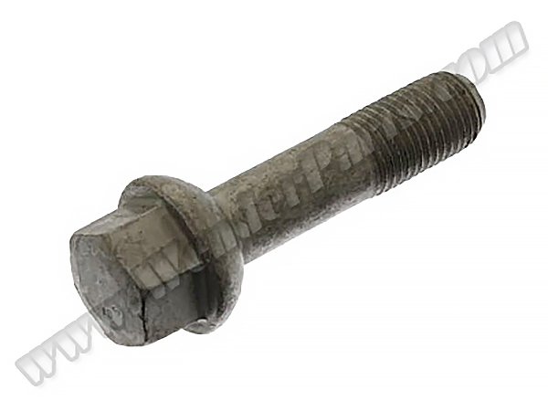 Jant Bijonu 74mm/14x1.5x22.5mm [Spr901>903 Vito638] - 6384010171