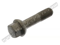 Jant Bijonu 74mm/14x1.5x22.5mm [Spr901>903 Vito638] - 6384010171