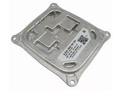 Far Modulü W221 (AHL-Xenon/ILS-Led) - 2219000404