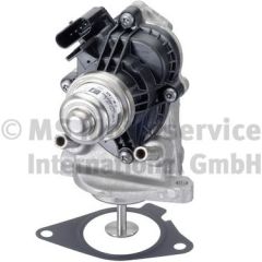 BMW F40-F48 MİNİ F56-F60 B37 EGR VALFİ 11718476680
