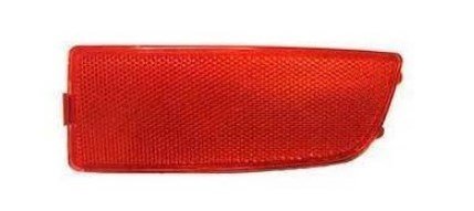 REFLEKTÖR ARKA SPRINTER Y.M 906 LA9068260040