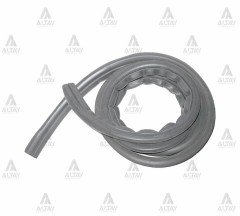 Kapı Kasa Fitili Getz 03-11 Arka Sağ 831201C000