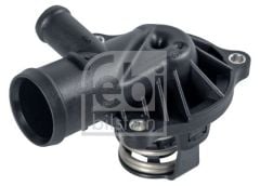 Vw Touareg Q7 A6 3.0Tdı Casa Termostat 059121111N 059121111N 059 121 111 N