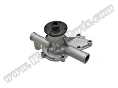 Devirdaim M10 [E30] - 11511721477