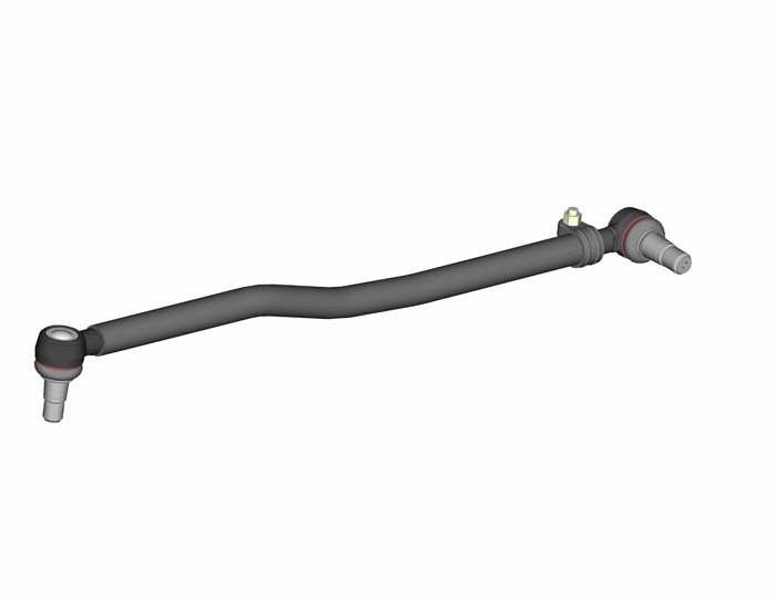 ROT KOLU KISA 885MM MERCEDES 4140 0024605105 EGR.ER1178