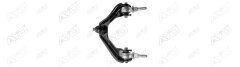 Salıncak Accord  90-93 Burçlu Rotilli Üst Sol 51460Sm4013