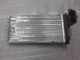 KALORİFER RADYATÖRÜ 2081822AL P206 (98 ) XSARA (6448.G3)